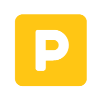 parking available