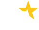 sunstar residency and food plaza in pala