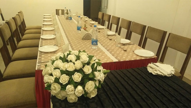 top banquet halls in kottayam